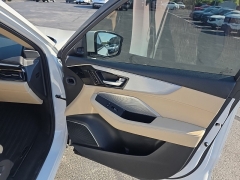 Used 2023 Acura MDX SH-AWD w/Technology Pkg at Dime Down by Frank Leta near Bridgeton, MO