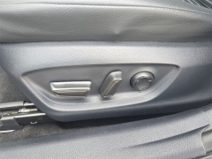 Used 2024 Toyota Camry SE Auto at Dime Down by Frank Leta near Bridgeton, MO