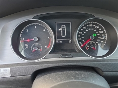 Used 2015 Volkswagen Golf SportWagen 4dr DSG TDI S at Dime Down by Frank Leta near Bridgeton, MO