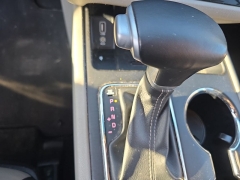 Used 2021  Kia Sedona LX FWD at Dime Down by Frank Leta near Bridgeton&comma; MO