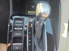 Used 2026  Acura Integra CVT w&sol;A-Spec Technology Package at Dime Down by Frank Leta near Bridgeton&comma; MO