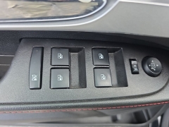 Used 2015  Chevrolet Equinox 4d SUV AWD LT w&sol;1LT at Dime Down by Frank Leta near Bridgeton&comma; MO