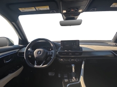 Used 2026  Acura ADX FWD w&sol;A-Spec Package at Dime Down by Frank Leta near Bridgeton&comma; MO