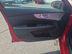 Used 2024  Kia Forte LXS IVT at Dime Down by Frank Leta near Bridgeton&comma; MO