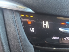 Used 2023  Cadillac XT5 AWD 4dr Premium Luxury at Dime Down by Frank Leta near Bridgeton&comma; MO