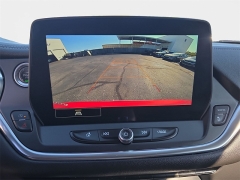 Used 2023  Chevrolet Blazer FWD 4dr LT w/2LT at Dime Down by Frank Leta near Bridgeton, MO