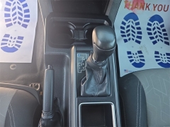 Used 2023  Toyota Tacoma 4WD TRD Sport Double Cab 5ft Bed V6 AT at Dime Down by Frank Leta near Bridgeton, MO