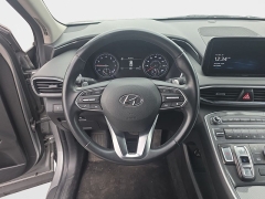 Used 2023  Hyundai Santa Fe SEL AWD at Dime Down by Frank Leta near Bridgeton&comma; MO