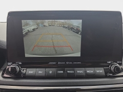 Used 2023  Kia Seltos SX DCT AWD at Dime Down by Frank Leta near Bridgeton&comma; MO