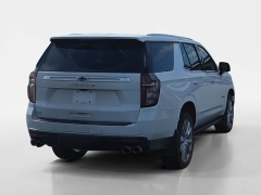 Used 2021  Chevrolet Tahoe 4WD 4dr High Country at Dime Down by Frank Leta near Bridgeton&comma; MO