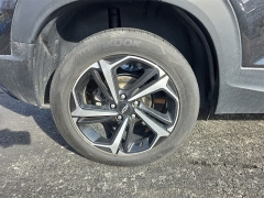 Used 2022  Chevrolet Trailblazer FWD 4dr RS at Dime Down by Frank Leta near Bridgeton&comma; MO