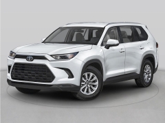 Vehicle Image Preview
