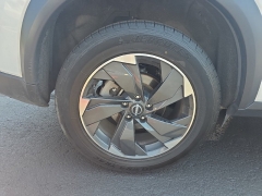 Used 2024  Nissan Rogue FWD SV at Dime Down by Frank Leta near Bridgeton&comma; MO