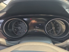 Used 2023  Buick Encore GX FWD 4dr Preferred at Dime Down by Frank Leta near Bridgeton&comma; MO