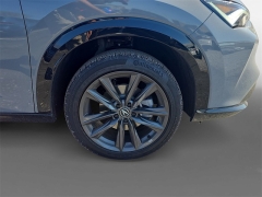 Used 2025  Acura ADX AWD w&sol;A-Spec Package at Dime Down by Frank Leta near Bridgeton&comma; MO