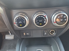 Used 2025  Mitsubishi Outlander Sport ES 2&period;0 AWC at Dime Down by Frank Leta near Bridgeton&comma; MO