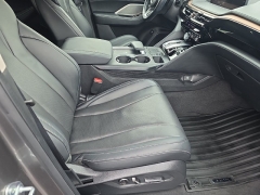 Used 2022  Acura MDX SH-AWD w&sol;Technology Pkg at Dime Down by Frank Leta near Bridgeton&comma; MO