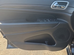 Used 2021  Jeep Grand Cherokee Laredo X 4x4 at Dime Down by Frank Leta near Bridgeton&comma; MO