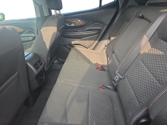 Used 2018  GMC Terrain FWD 4dr SLE at Dime Down by Frank Leta near Bridgeton&comma; MO