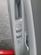 Used 2024 Hyundai Elantra SEL IVT at Dime Down by Frank Leta near Bridgeton, MO