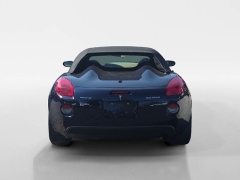 Used 2006  Pontiac Solstice 2dr Convertible at Dime Down by Frank Leta near Bridgeton&comma; MO
