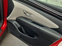 Used 2022 Hyundai Tucson SEL AWD at Dime Down by Frank Leta near Bridgeton, MO
