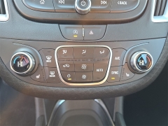 Used 2024  Chevrolet Malibu 4dr Sdn 1LT at Dime Down by Frank Leta near Bridgeton, MO