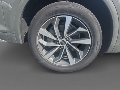 Used 2023  Audi Q5 S line Prestige 45 TFSI quattro at Dime Down by Frank Leta near Bridgeton&comma; MO