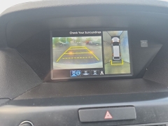 Used 2017  Acura MDX 4d SUV AWD Advance at Dime Down by Frank Leta near Bridgeton&comma; MO