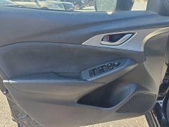 Used 2018  Mazda CX-3 4d SUV AWD Touring at Dime Down by Frank Leta near Bridgeton&comma; MO
