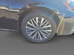 Used 2025  Nissan Altima SV AWD at Dime Down by Frank Leta near Bridgeton&comma; MO