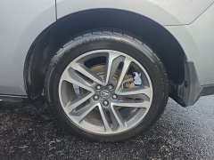 Used 2017  Acura MDX 4d SUV AWD Advance at Dime Down by Frank Leta near Bridgeton&comma; MO