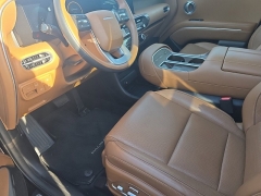 Used 2026  Hyundai Palisade Hybrid Calligraphy AWD at Dime Down by Frank Leta near Bridgeton&comma; MO