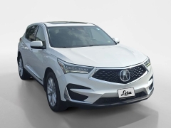 Used 2021  Acura RDX SH-AWD at Dime Down by Frank Leta near Bridgeton&comma; MO