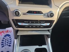 Used 2023 Ford Explorer XLT 4WD at Dime Down by Frank Leta near Bridgeton, MO