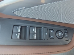 Used 2024  Acura RDX SH-AWD w&sol;Technology Package at Dime Down by Frank Leta near Bridgeton&comma; MO