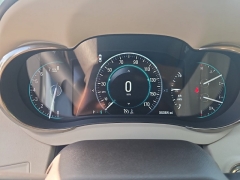 Used 2016  Buick LaCrosse 4d Sedan Leather V6 at Dime Down by Frank Leta near Bridgeton&comma; MO