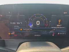Used 2025  Chevrolet Traverse FWD 4dr LT w&sol;1LT at Dime Down by Frank Leta near Bridgeton&comma; MO