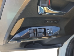 Used 2017  Toyota RAV4 Limited AWD (Natl) at Dime Down by Frank Leta near Bridgeton, MO