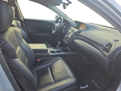 Used 2015  Acura RDX 4d SUV AWD Tech at Dime Down by Frank Leta near Bridgeton, MO