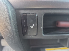 Used 2021  Honda Pilot Special Edition AWD at Dime Down by Frank Leta near Bridgeton&comma; MO