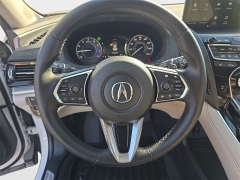 Used 2025  Acura RDX SH-AWD w/Technology Package at Dime Down by Frank Leta near Bridgeton, MO