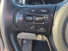 Used 2021  Kia Sedona LX FWD at Dime Down by Frank Leta near Bridgeton&comma; MO