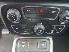 Used 2020  Jeep Compass Latitude w/Sun/Wheel Pkg FWD *Ltd Avail* at Dime Down by Frank Leta near Bridgeton, MO