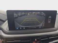 Used 2025  Acura MDX SH-AWD w&sol;Technology Package at Dime Down by Frank Leta near Bridgeton&comma; MO