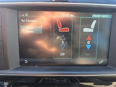 Used 2017  Jaguar F-PACE 4d SUV AWD 35t R-Sport at Dime Down by Frank Leta near Bridgeton&comma; MO