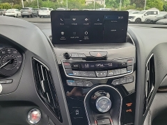 Used 2024 Acura RDX SH-AWD w/Advance Package at Dime Down by Frank Leta near Bridgeton, MO