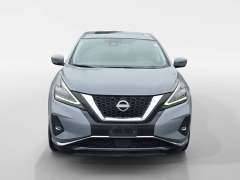 Used 2023  Nissan Murano AWD SL at Dime Down by Frank Leta near Bridgeton&comma; MO