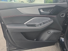 Used 2026  Acura MDX SH-AWD w&sol;A-Spec Package at Dime Down by Frank Leta near Bridgeton&comma; MO