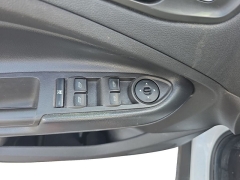 Used 2019  Ford Escape 4d SUV FWD S at Dime Down by Frank Leta near Bridgeton&comma; MO